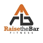 Raise the Bar Fitness