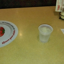 Fazoli's - Italian Restaurants