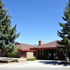 Bear Valley Community Hospital gallery