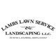 Lambs Lawn Service And Landscaping