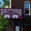 Brothers Bar gallery