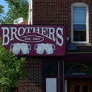 Brothers Bar - Taverns