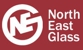 North East Glass - Aluminium Windows
