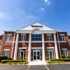 Busey Bank gallery