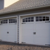 Mobile Garage Door Repair gallery