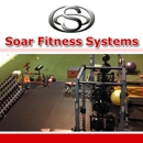 SOAR Fitness Systems - Personal Fitness Trainers