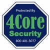 4Core Security gallery