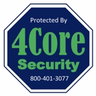 4Core Security