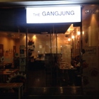 The Gangjung