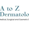 A to Z Dermatology, Ocotillo gallery