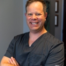 Legacy Dental Arts - Cosmetic Dentistry