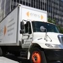 enerG wellness solutions - Exercise & Fitness Equipment