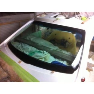 Vision Autoglass - Blue Haven, NSW