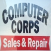 Computer Corps gallery