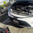 MH High Tech Transmissions - Auto Repair & Service