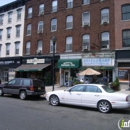 La Isla Restaurant Downtown - Latin American Restaurants