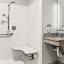 Holiday Inn Express & Suites Detroit-Novi - Hotels