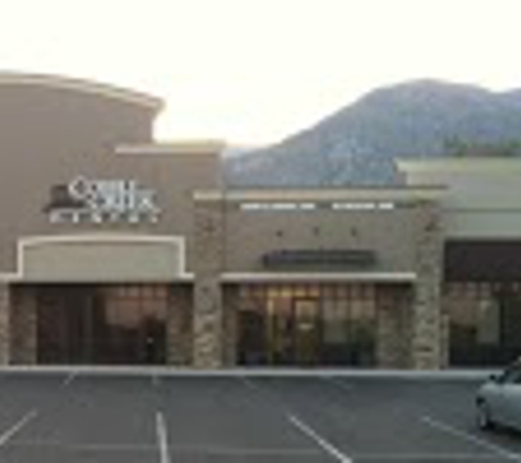 Cobble Creek Dental - North Ogden, UT