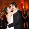 NY Wedding Photos by Deutsch Photography gallery