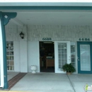 Anna Maria Oyster Bar - Seafood Restaurants