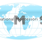 International Montessori School Inc