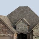 Lodi Roofing - Roofing Services Consultants