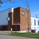 Alki Masonic Center