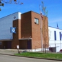 Alki Masonic Center