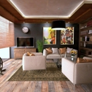 Maison Cultive - Janitorial Service
