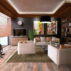 Maison Cultive