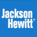 Jackson Hewitt Tax Service - Tax Return Preparation