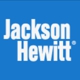 Jackson Hewitt Tax Service