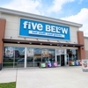 Five Below gallery