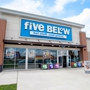 Five Below