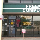 Freeman Computer Services