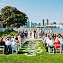 Bodas California - Wedding Reception Locations & Services