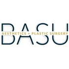 Basu Aesthetics + Plastic Surgery: C. Bob Basu, MD