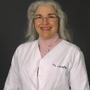 Dr. Adrienne Louise Labotka, MD
