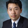 Daniel Yeong-Jin Song, MD gallery