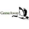 Geeseawayllc gallery