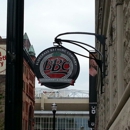 Bluegrass Brewing Company - Brew Pubs