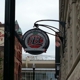Bluegrass Brewing Company