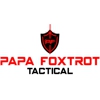 Papa Foxtrot Tactical gallery