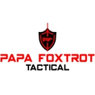 Papa Foxtrot Tactical