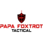 Papa Foxtrot Tactical