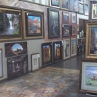 Arte Gallery & Framing