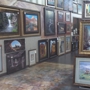 Arte Gallery & Framing