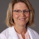 Katherine Schultz, PA-C - Physician Assistants