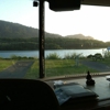 Golden Bear RV Resort gallery