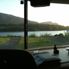 Golden Bear RV Resort